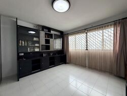 Blk 120 Pending Road (Bukit Panjang), HDB 5 Rooms #588756281